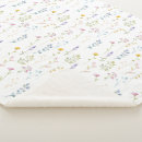 Search for wildflower blankets Cute