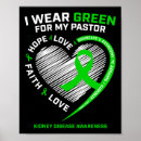 Search for pastor posters Christian