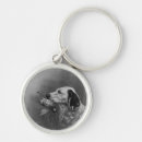 Search for dog sport key rings Animal