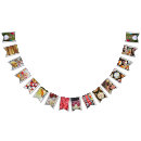 Search for afternoon tea Celebration