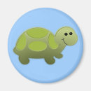 Search for lil magnets For kids