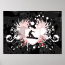 Search for extremity art Extreme sport