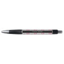 Search for valentines office supplies Be my valentine