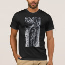 Search for elephant painting tshirts Wildlife