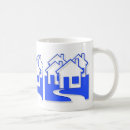 Search for neighbourhood mugs Home