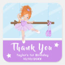 Search for purple hair stickers Thank you