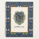 Search for slytherin office supplies Gryffindor