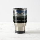 Search for rocky mountains travel mugs Beautiful