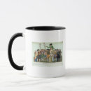Search for french revolution mugs Lesueur
