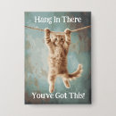 Search for mental health accessories Inspirational