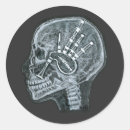 Search for bagpipe stickers Scotland