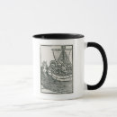 Search for brendan mugs School