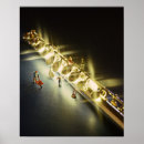 Search for flautist posters Woodwind