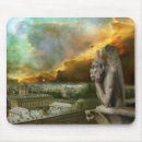 Search for paris mousepads Landscape