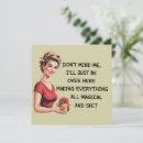 Search for mindfulness christmas cards Santa