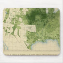 Search for fifty states mousepads United
