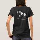Search for beings tshirts Quotes