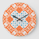 Search for talavera clocks Vintage