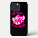 Search for dare iphone cases Funny