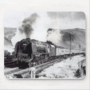 Search for track mousepads Line
