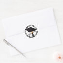 Search for diploma stickers Graduation