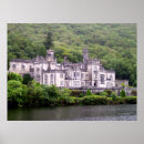 Search for abbey art Monastery