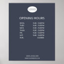 Search for business posters Corporate