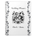 Search for halloween office stationery Skulls