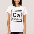 Search for calcium clothing Chemistry