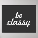 Search for teacher quotes Black and white