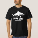 Search for cod tshirts Sharks