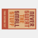Search for advice gift wrap Motivational