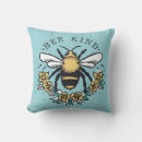 Search for bee kind cushions Nature