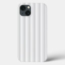 Search for light gray iphone cases Stripes