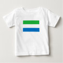 Search for sierra tshirts Patriotic