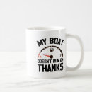 Search for wakeboard mugs Ships ahoy