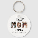 Search for third birthday key rings Mother