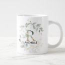 Search for alphabet letter r mugs Elegant