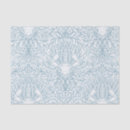 Search for weed tissue paper Ocean