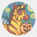 Search for bat wings stickers Susan brack