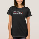 Search for cvicu nurse clothing Unit