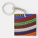 Search for beaded key rings Beadwork