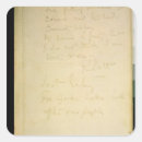 Search for expeditions stickers Explorer