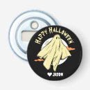 Search for horror bottle openers Ghost