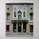 Search for theater signs Opera