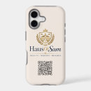 Search for entrepreneurs iphone cases For her