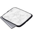 Search for marble laptop cases Classic