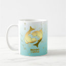 Search for gold fish mugs Birthday