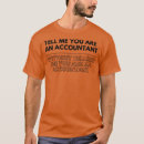 Search for tiktok tshirts Humour