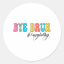 Search for happy teachers day stickers Kindergarten
